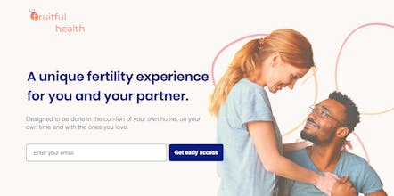 Fruitful Health gallery image