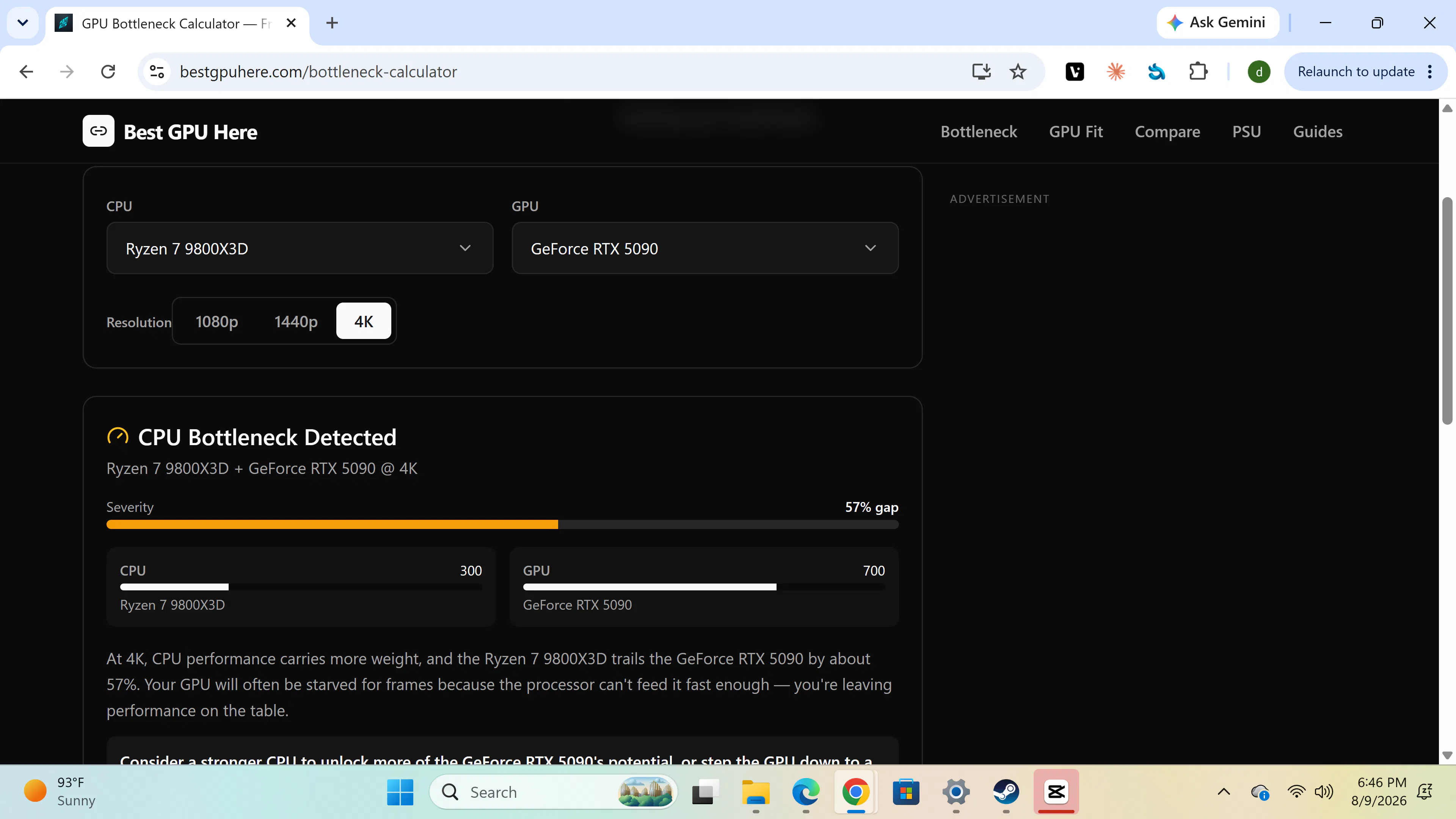 Best GPU Here gallery image