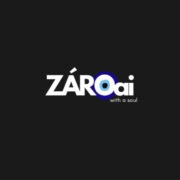 ZaroAI.pro logo