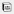 Notion Suppliers Manager