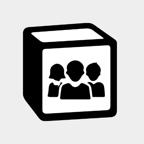 Gerente de fornecedores de noções
