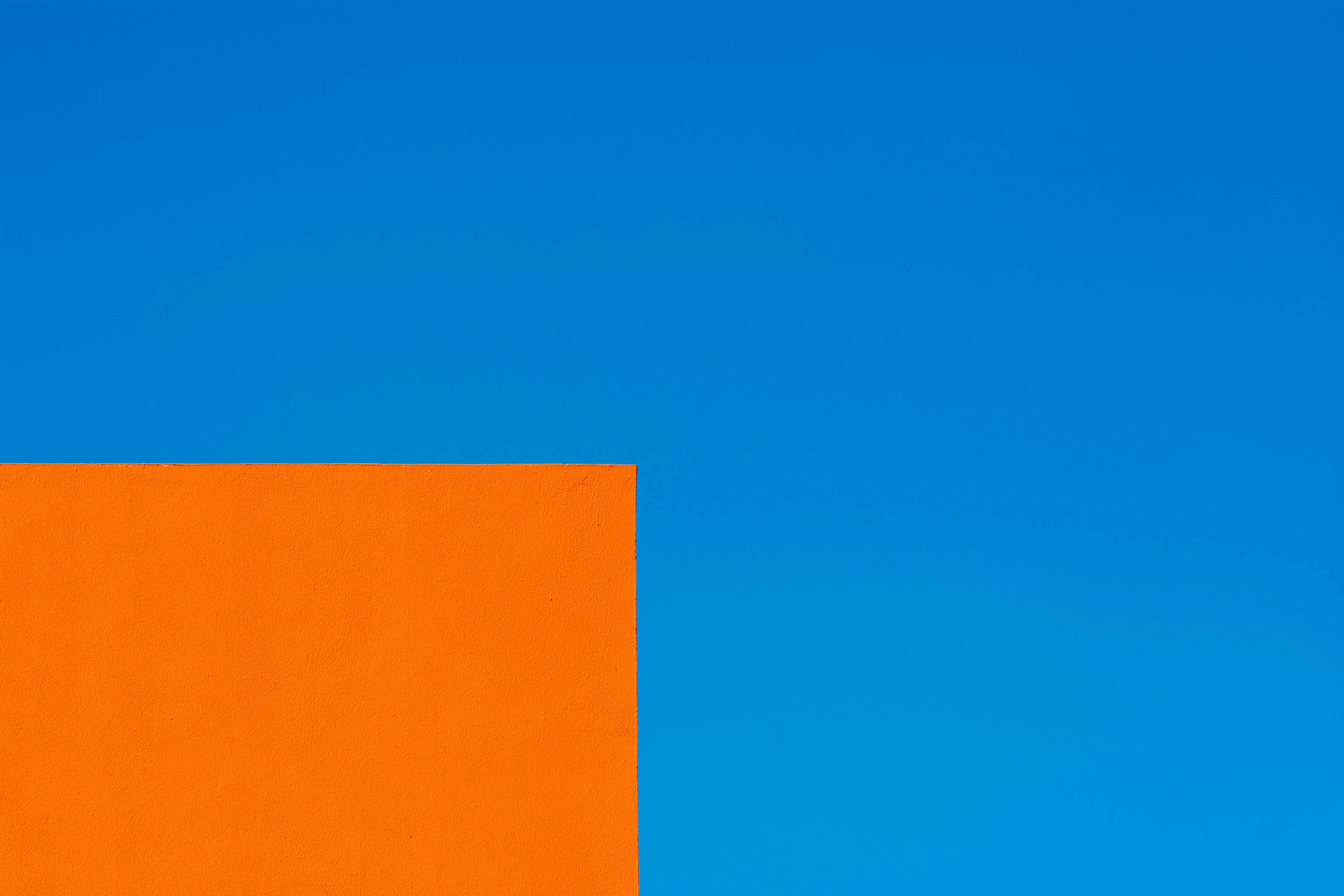 وسائط Slidetalk.io - أقل شرائح ، المزيد من الخبرة. 6