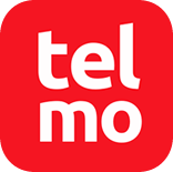 TELMO eSIM