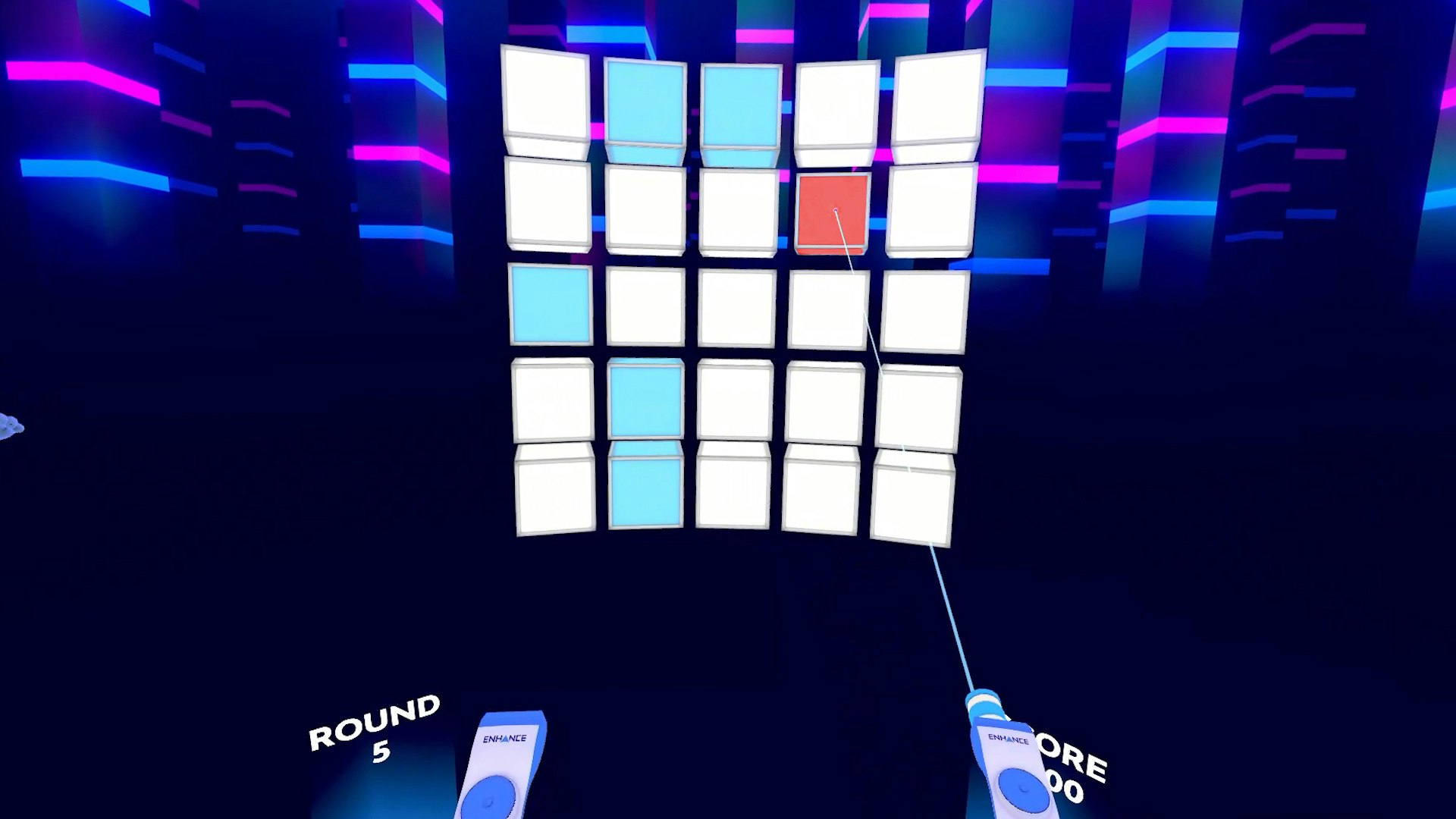 ENHANCE gallery image