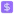 Selzee sells your products as you sleep