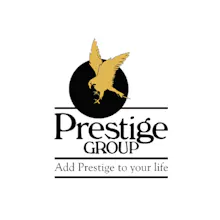 Prestige Waterford gallery image