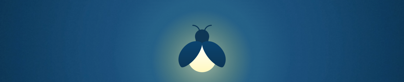 Firefly 2.0 gallery image