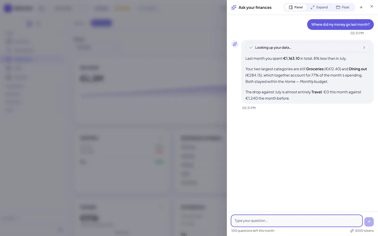 abacova screenshot 6