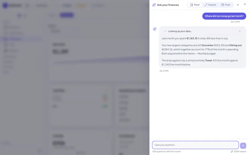 abacova screenshot 6