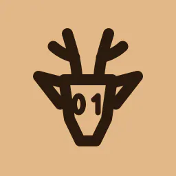 YECI gallery image