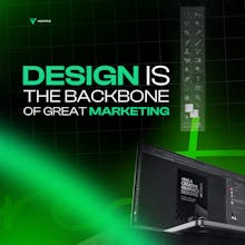 Vizentoo gallery image