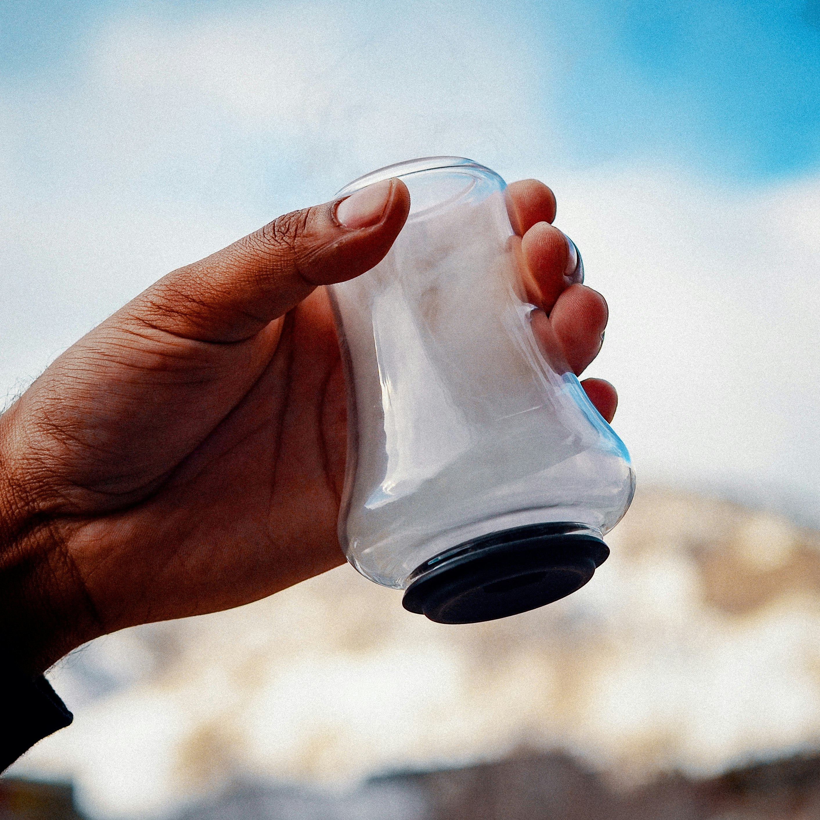 Bellō by Designed Technology gallery image