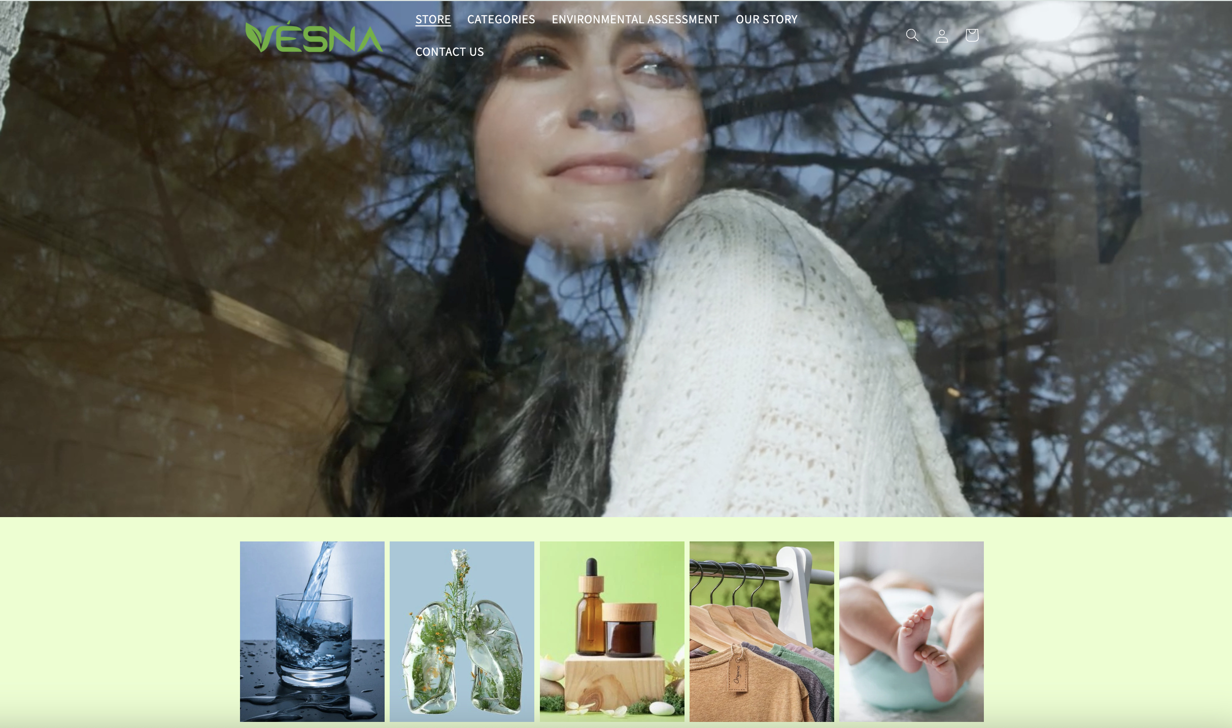 Vesna.Eco 미디어 5
