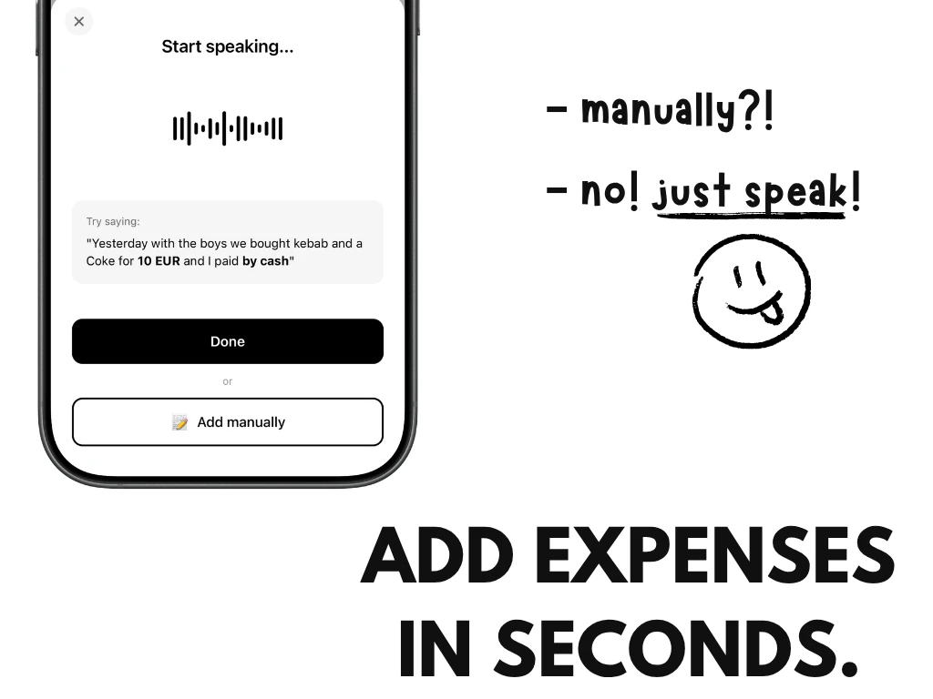 ARKAD Wallet screenshot 2