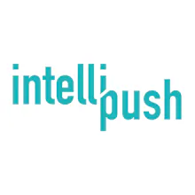Intellipush gallery image