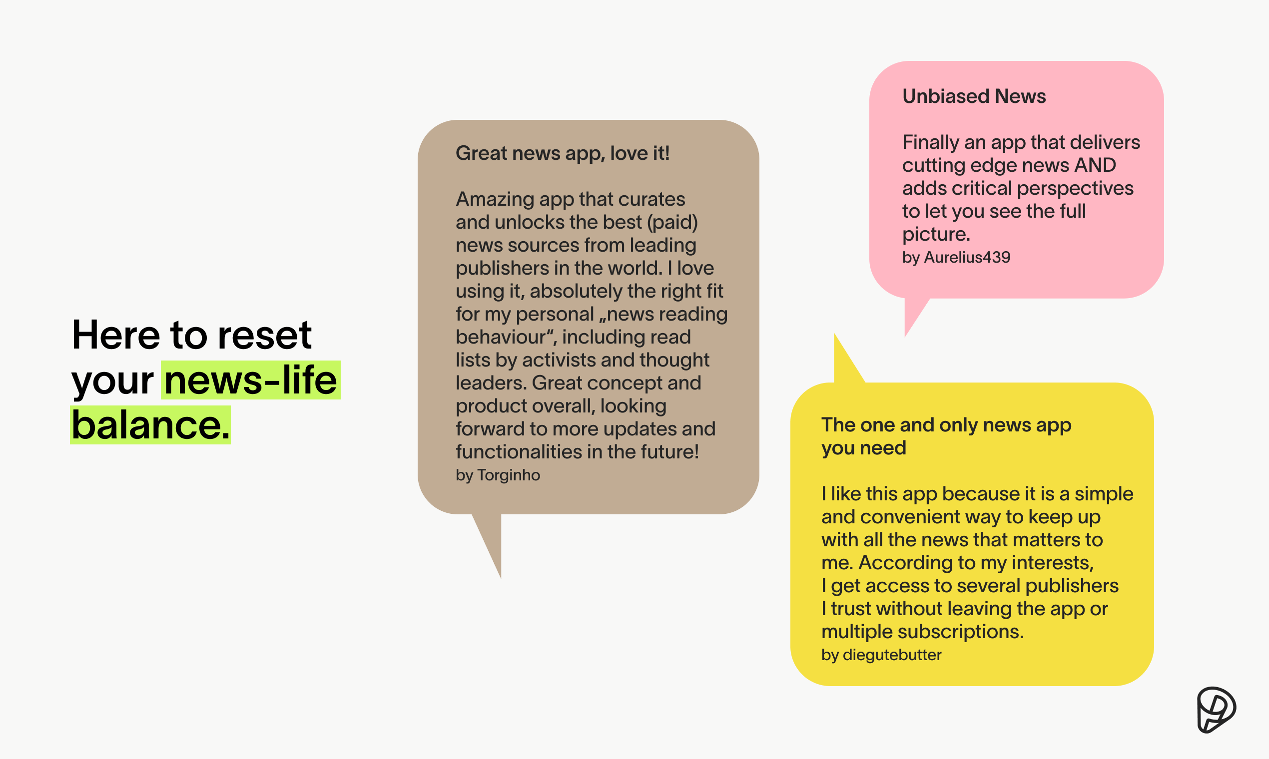 informed news Gallery Image 4