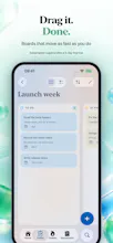 Kiji - Tasks, Notes & habits gallery image