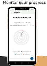 Luminatens gallery image