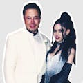 Elon Musk Text Replacement