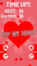 Tap My Heart Clicker gallery image