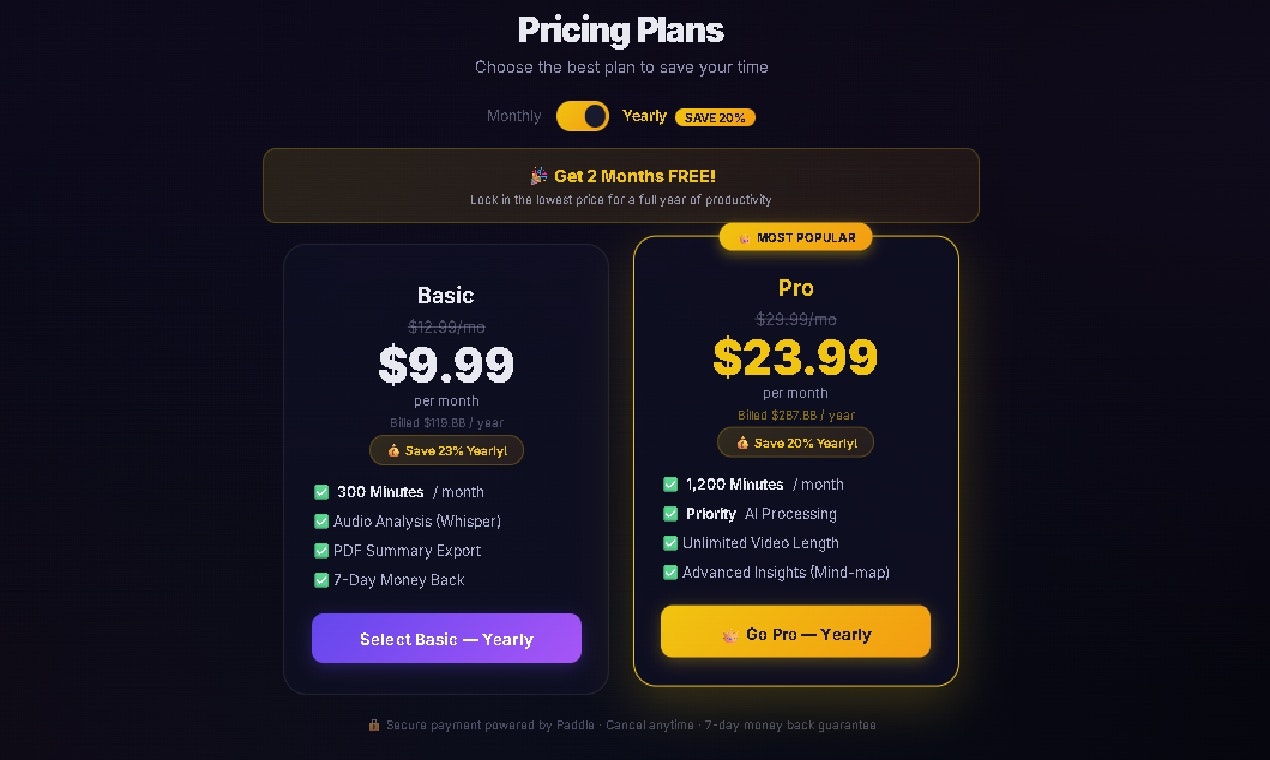 Trytimeback gallery image