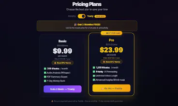 Trytimeback gallery image