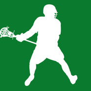 iTrackLacrosse