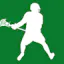 iTrackLacrosse