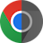 Chrome Custom Interface