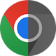 Chrome Custom Interface