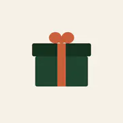 GiftIdeasForDay
