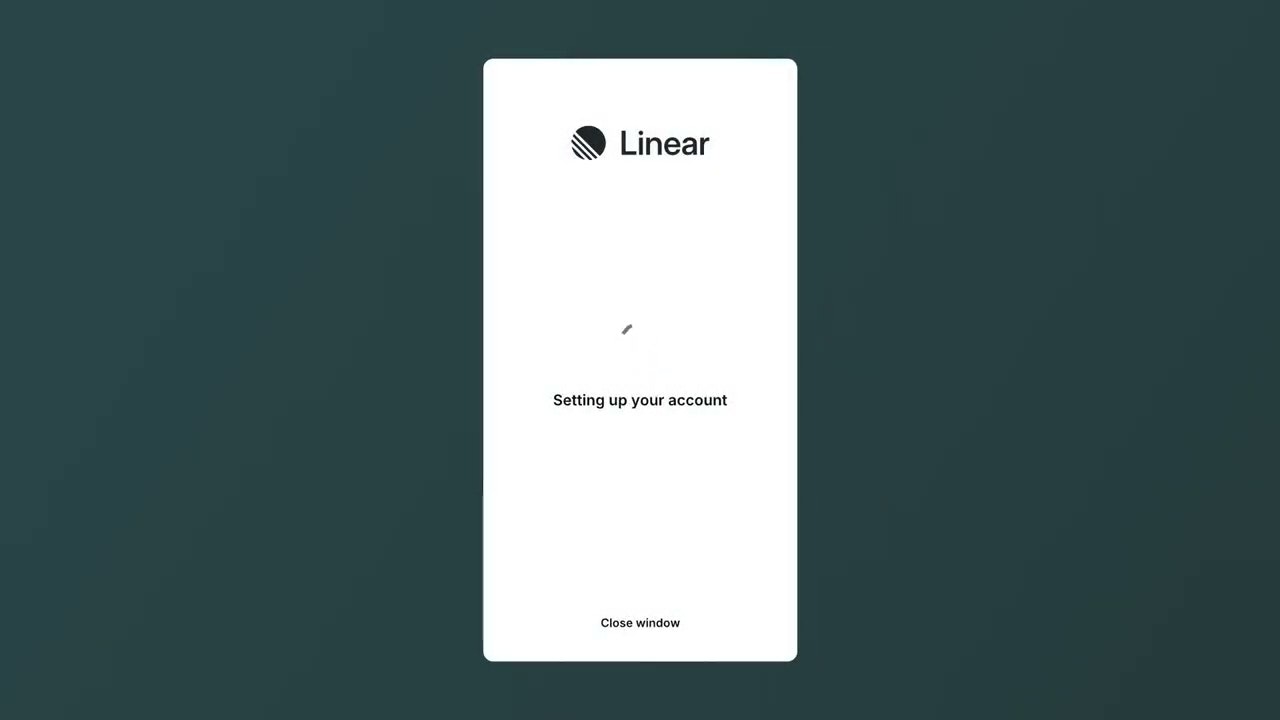 Merge Agent Handler gallery image