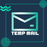 TEMPメール - 偽の電子メールジェネレーター無料 - 新しい一時メールを無料で使用して、無制限の一時電子メールを生成しますメディア1