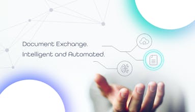 dara® gallery image