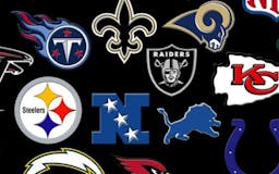 NFL Emojis media 2
