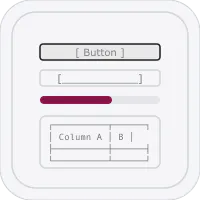 Blockframe