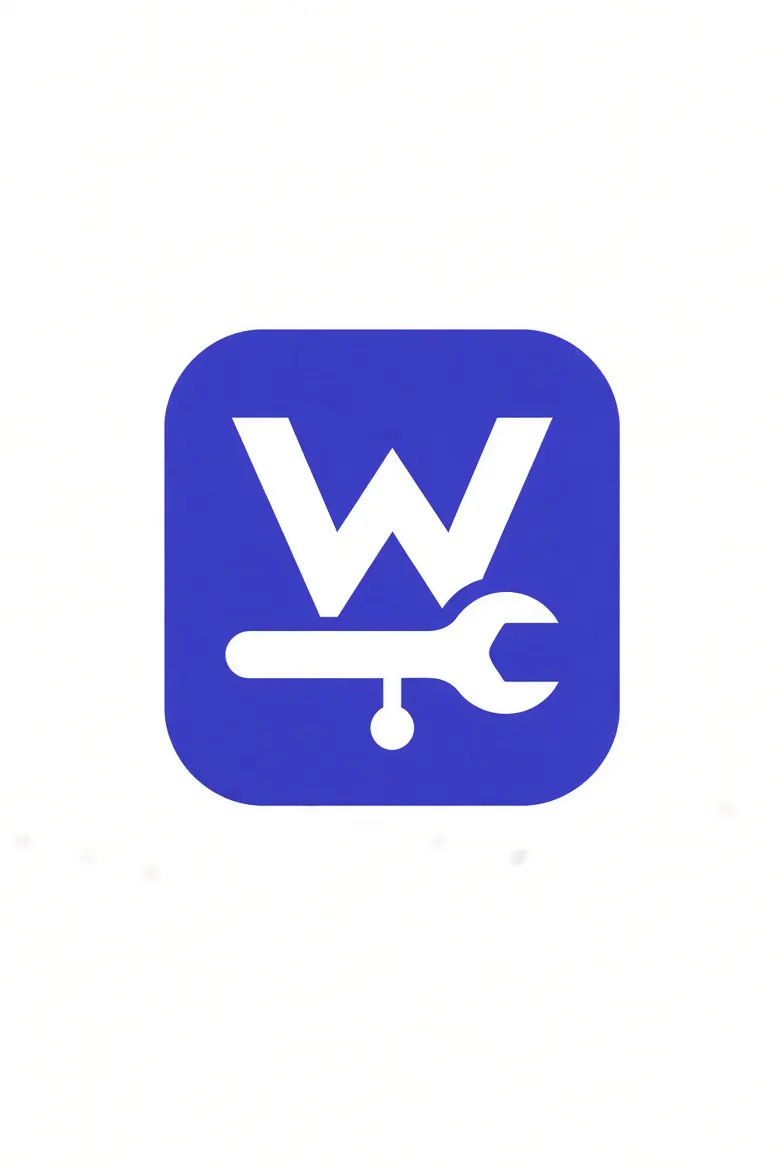 WebOnline.Tools