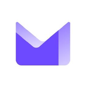Lumo by Proton logo