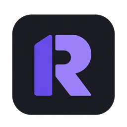Review logo