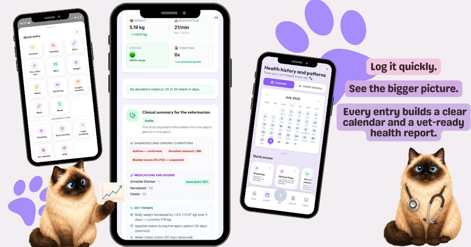 KOTrol screenshot 3