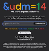 &udm=14 gallery image