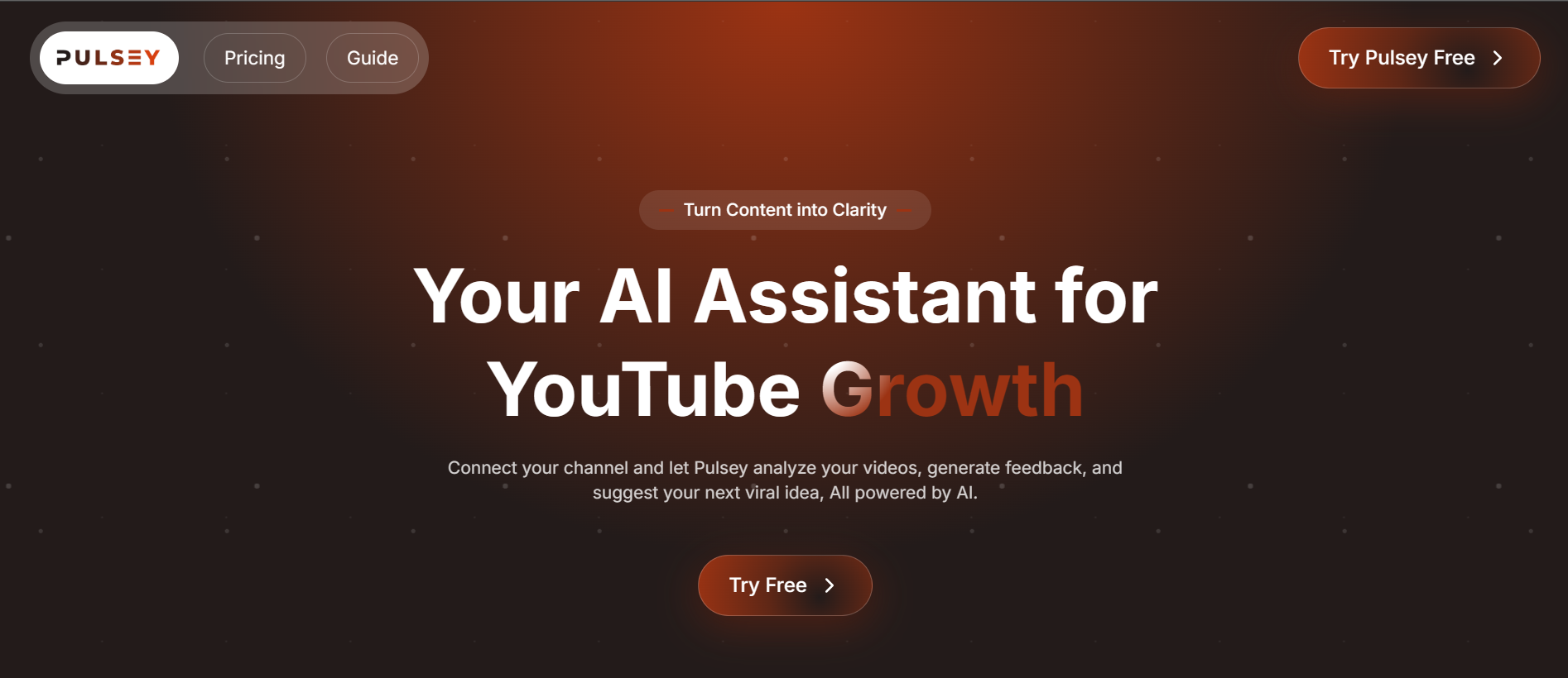 Pulsey gallery image