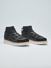 MARCUS ALEXANDER | COLLECTIBLE FOOTWEAR gallery image