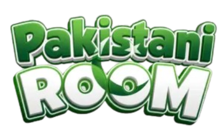 Pakistani Chat Rooms