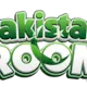 Pakistani Chat Rooms