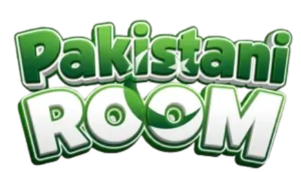 Pakistani Chat Rooms