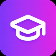 AdmitOdds — Know Your Real Chances