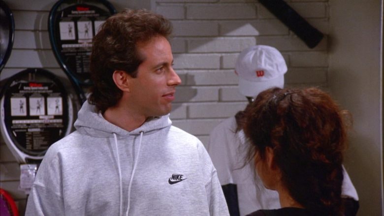Product Placement Blog gallery image