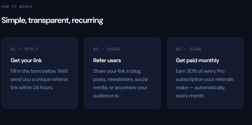 Signum gallery image