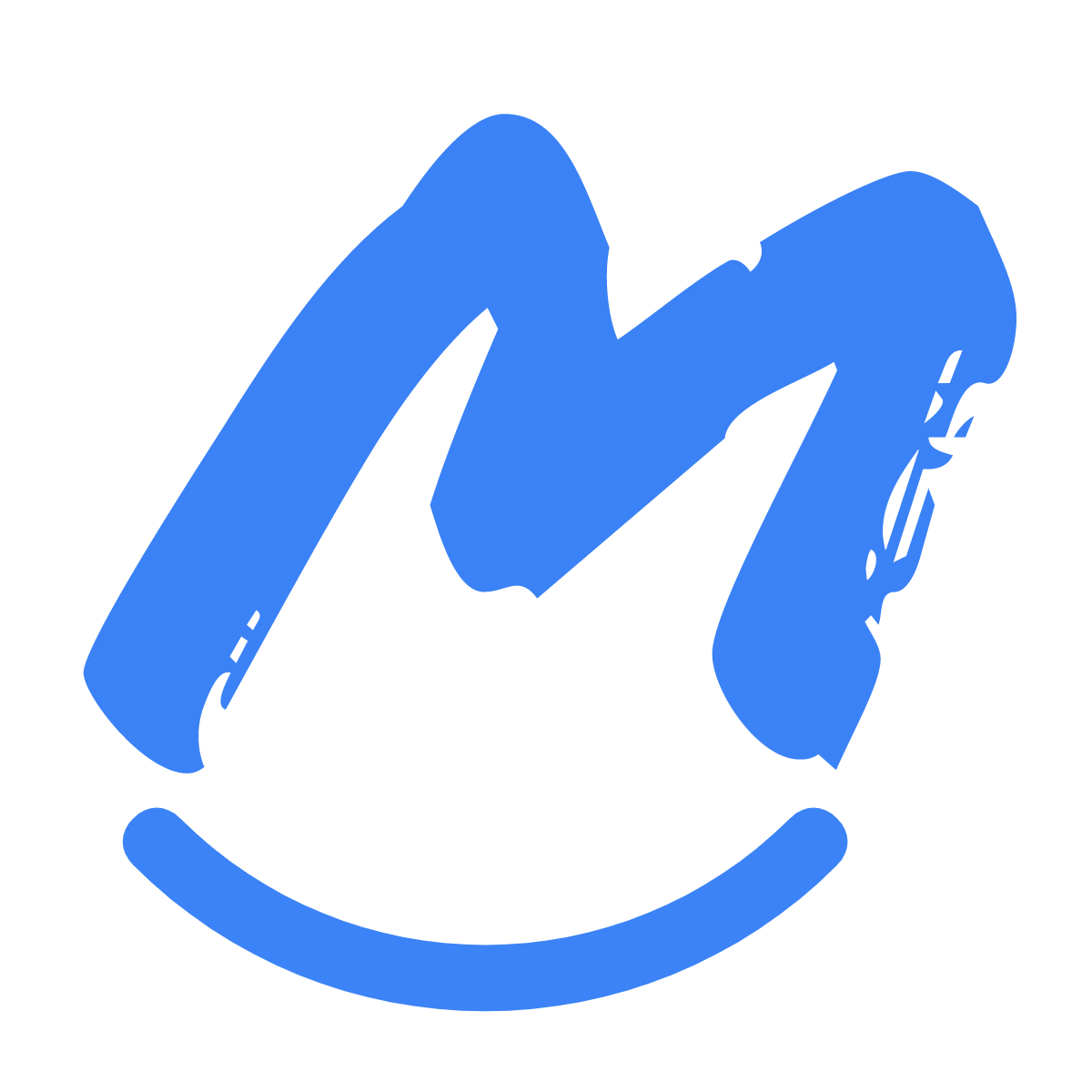 Mund